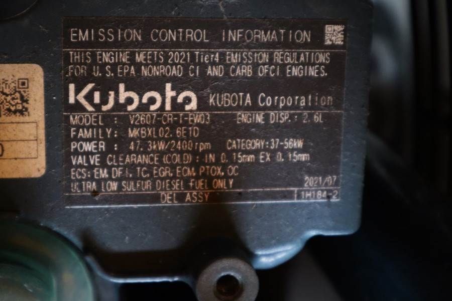 XCMG XGS28E Valid inspection, *Guarantee! Diesel, 4x4 D