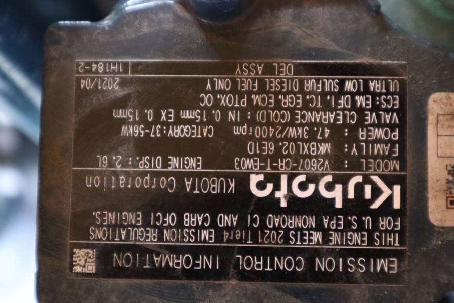 XCMG XGS28E Valid inspection, *Guarantee! Diesel, 4x4 D