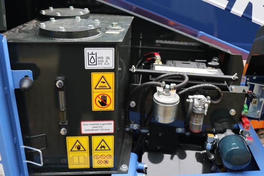 Nagano S15Auj Valid inspection, *Guarantee! Diesel, 15 m