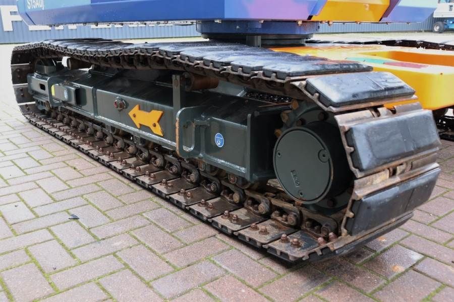 Nagano S15Auj Valid inspection, *Guarantee! Diesel, 15 m