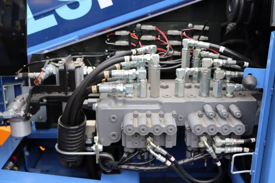 Nagano S15Auj Valid inspection, *Guarantee! Diesel, 15 m