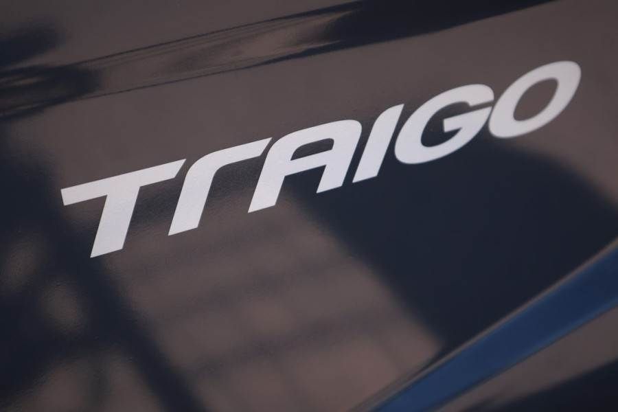 Toyota 9FBM30T Valid inspection, *Guarantee! Electric, 47