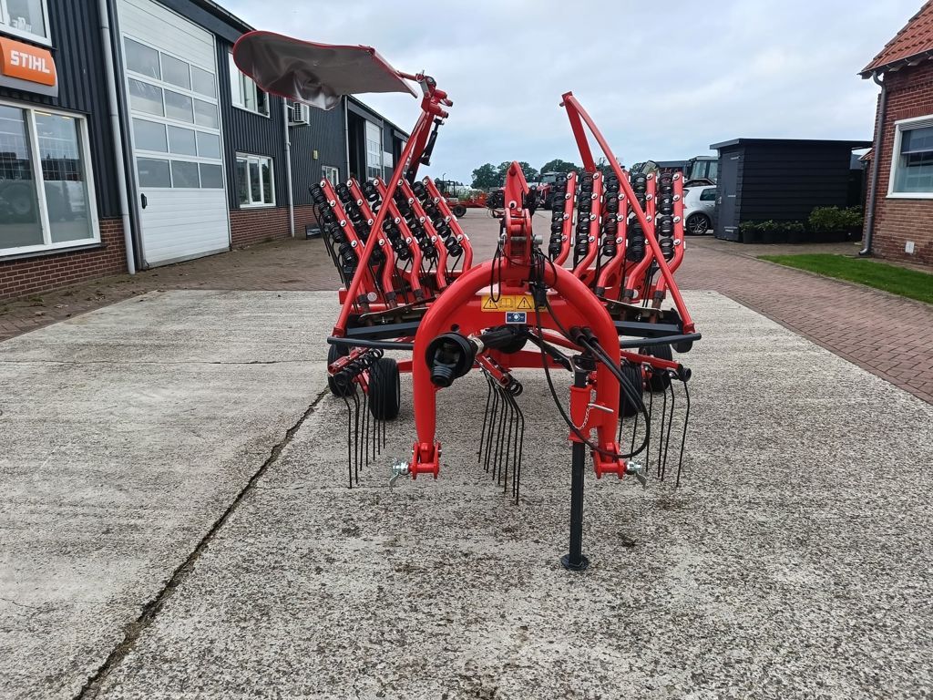 Kuhn GA 4731