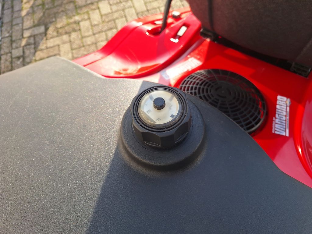Gianni Ferrari GTR 200