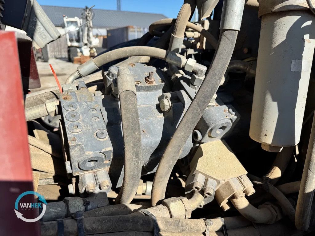 Hamm 3412HT VIO