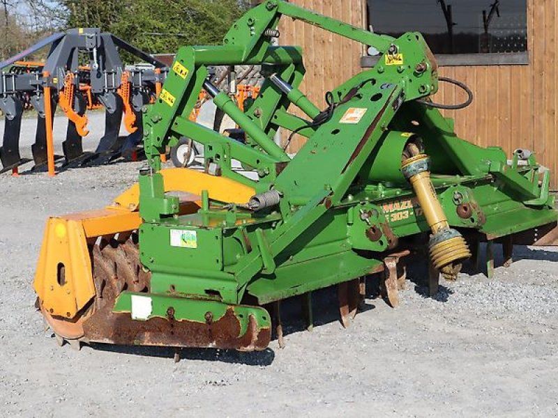 Amazone KE 303-170