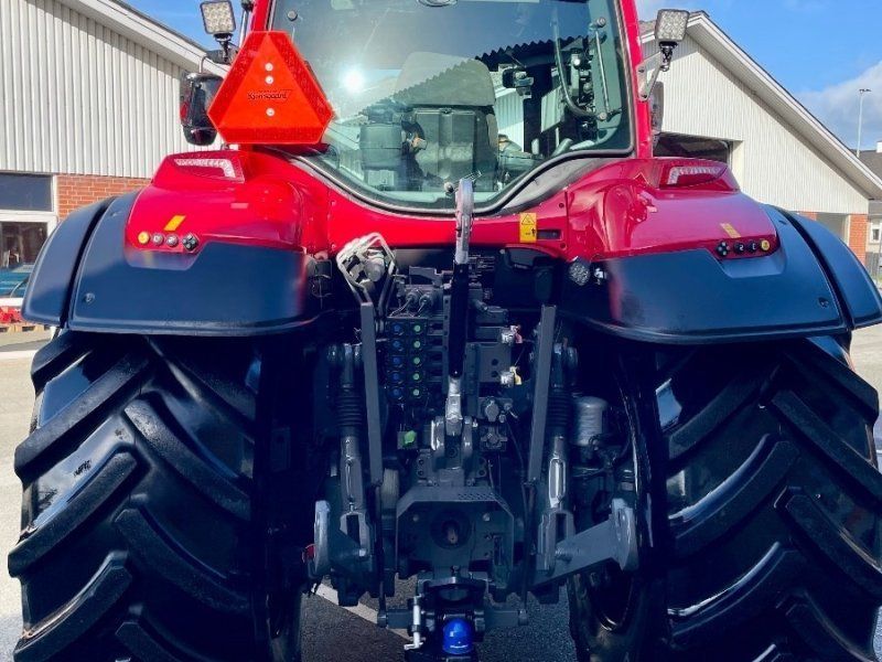 Valtra T235 S