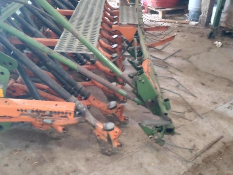 Amazone KE302/AD302