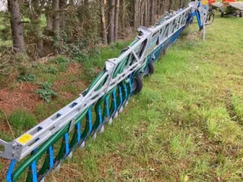 Bomech SCHLEPPSCHUHVERTEILER