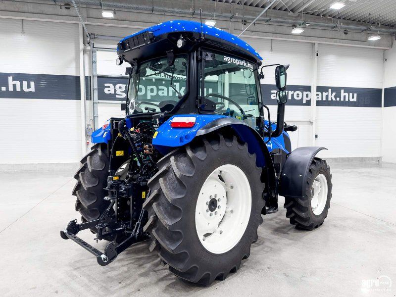 New Holland T5.90S