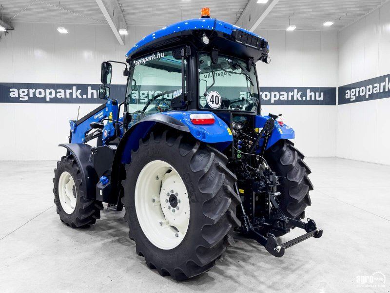 New Holland T5.90S