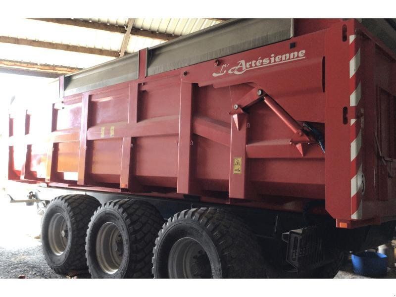 D320MN