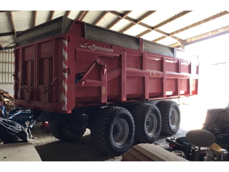 D320MN