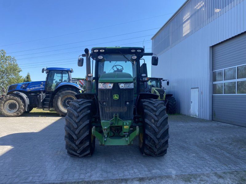 John Deere 7280R