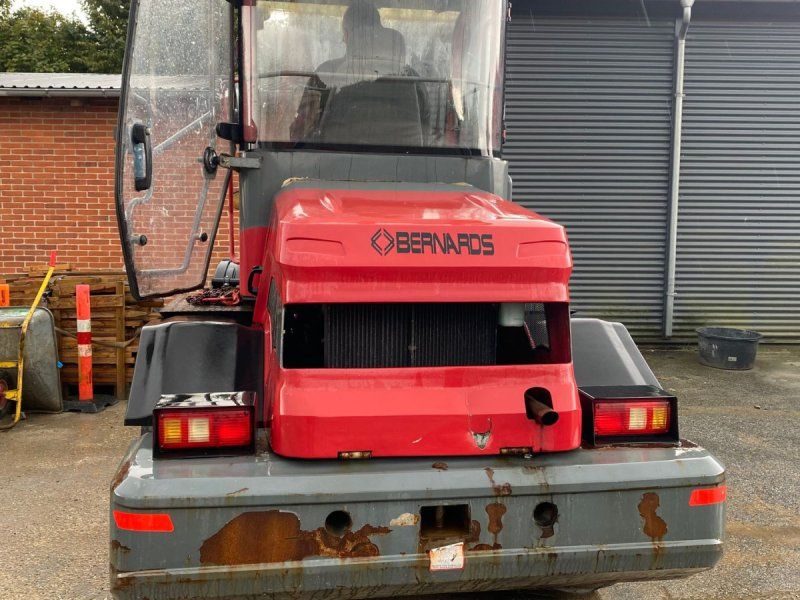 W2600CT