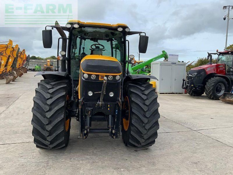 JCB 4220 fastrac  (st24326)