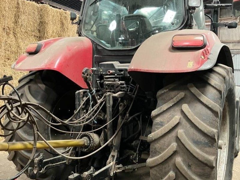 Case IH 145