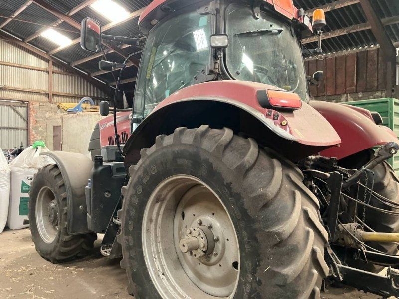 Case IH 145