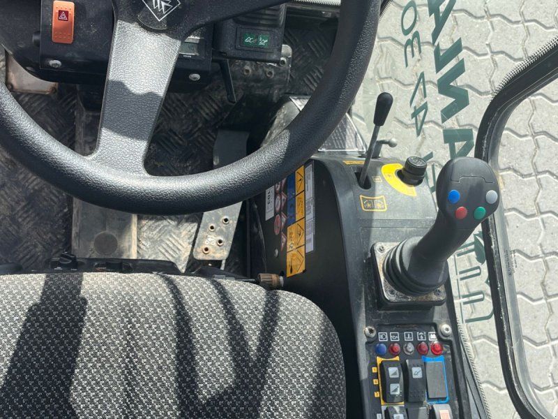 Kärcher MIC 26