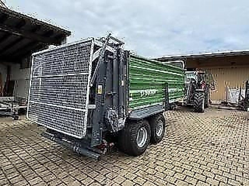 Metal-Fach L- / DRUCKLUFTBREMSE