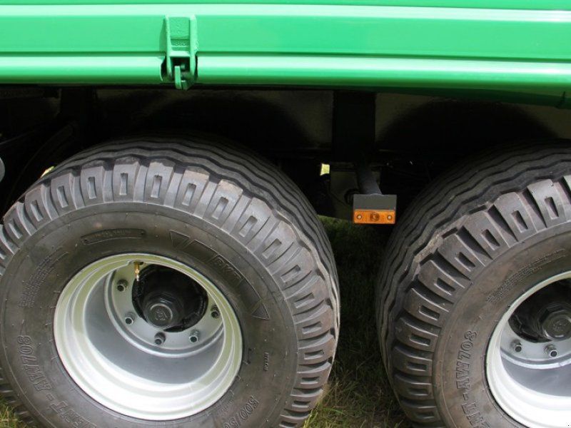 Reisch RT-130