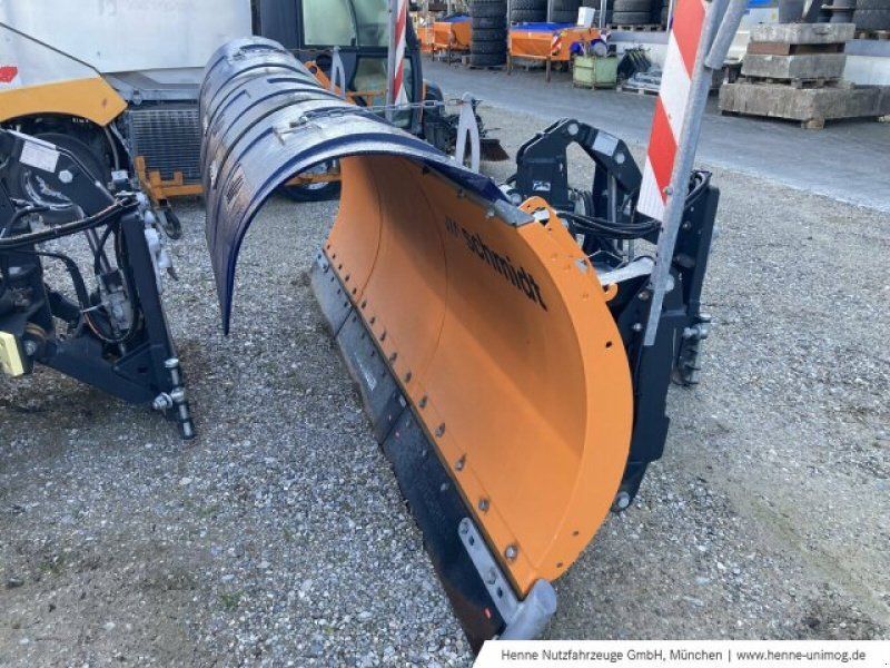 Schmidt TARRON MS 30.1