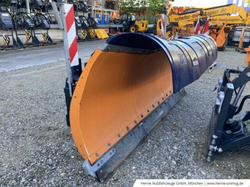 Schmidt TARRON MS 30.1