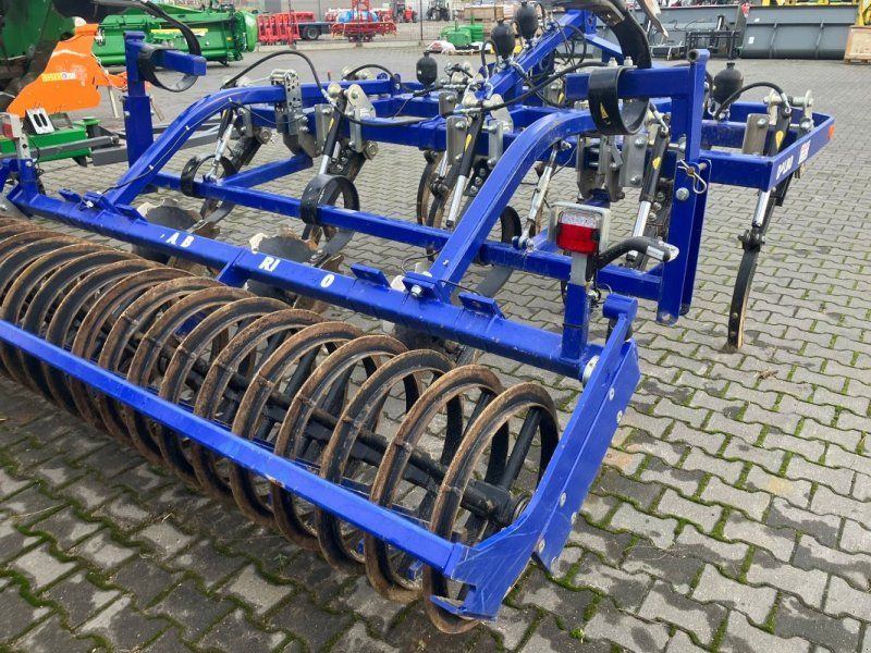 Dalbo TRIMAX PLUS 300 NSH