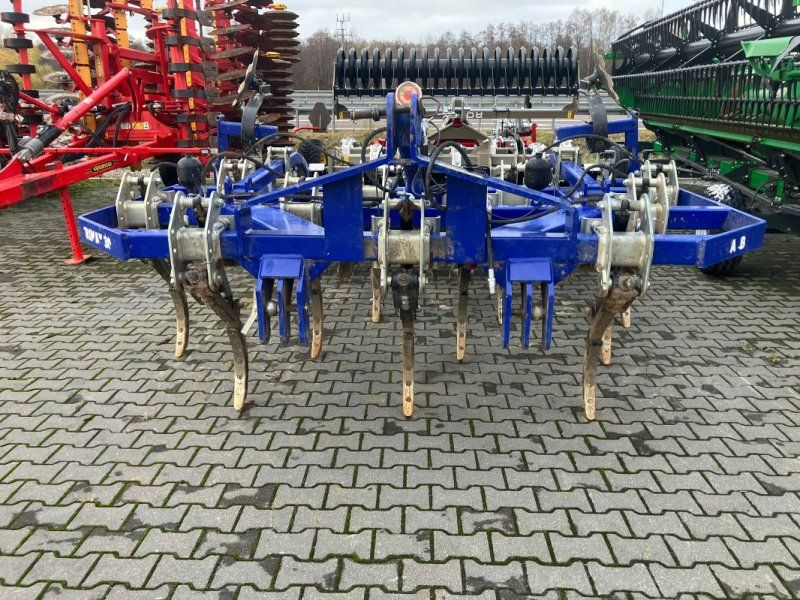 Dalbo TRIMAX PLUS 300 NSH