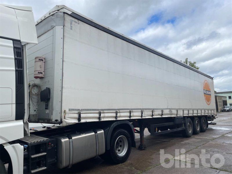Schmitz Cargobull SCB*S3T