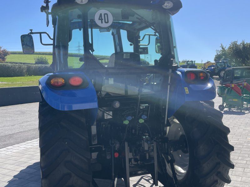 Valtra Vorführer! N175D Direct