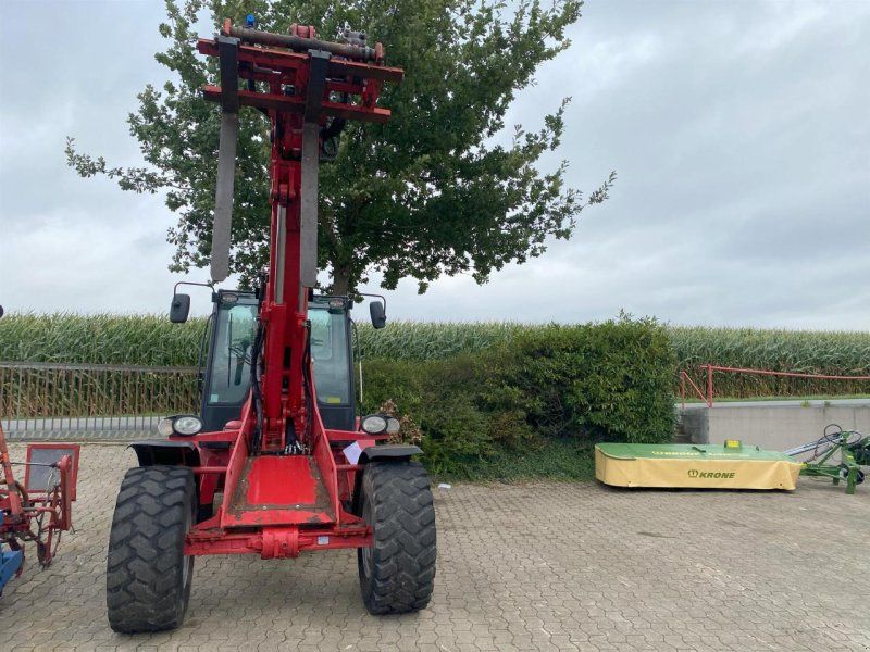 Schäffer 9310T