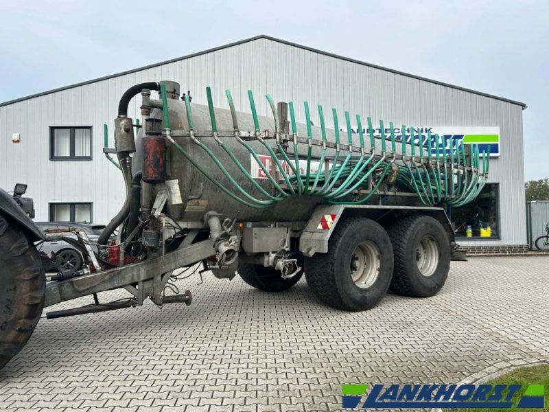 Kotte VT18000