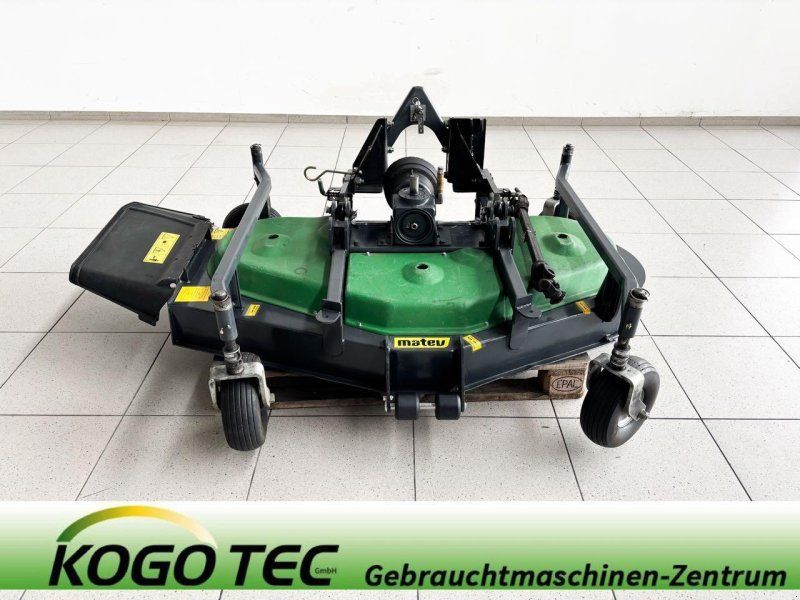 Matev 160 cm