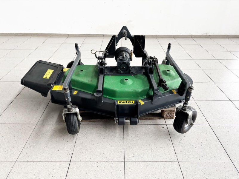 Matev 160 cm