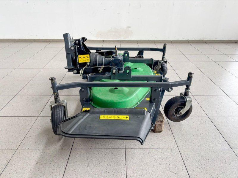 Matev 160 cm