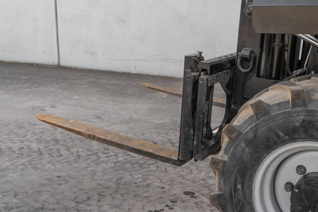 Manitou M 30-4