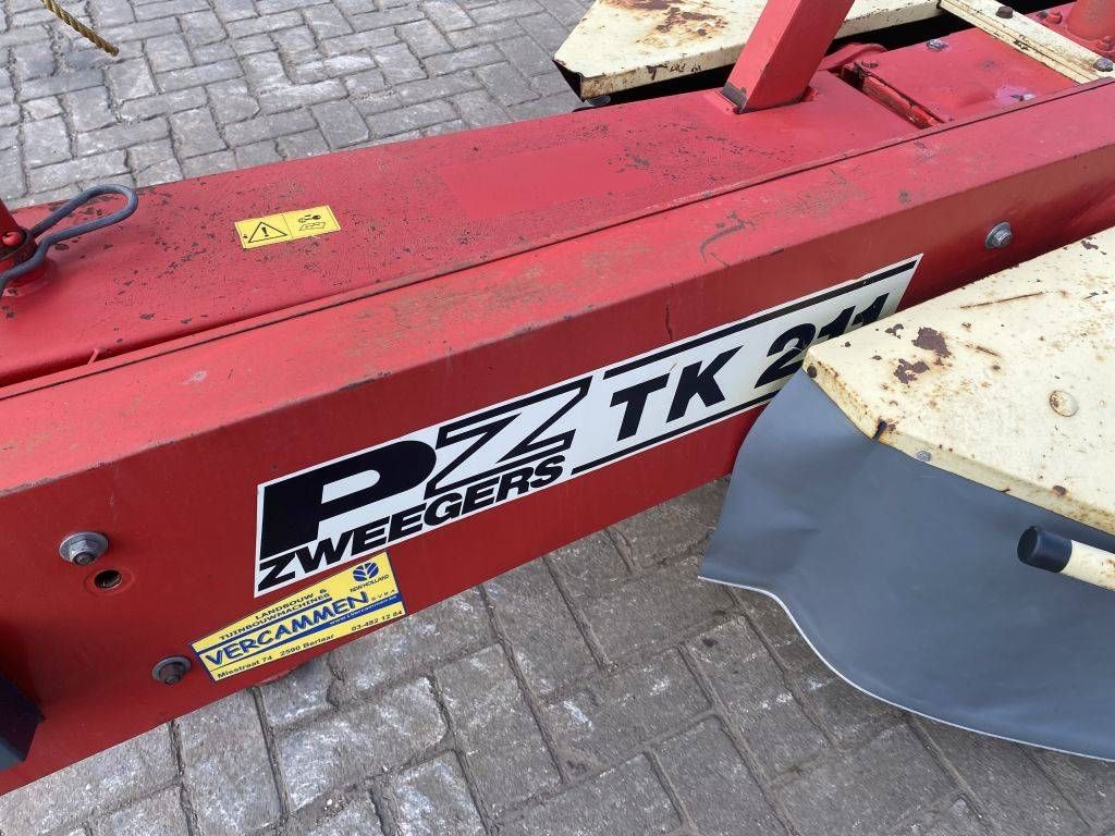 PZ TK 211
