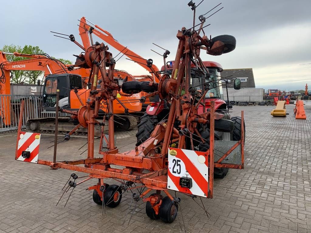 Kuhn 8 Poten