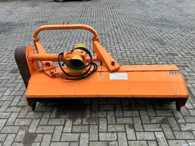 Votex RM 1905