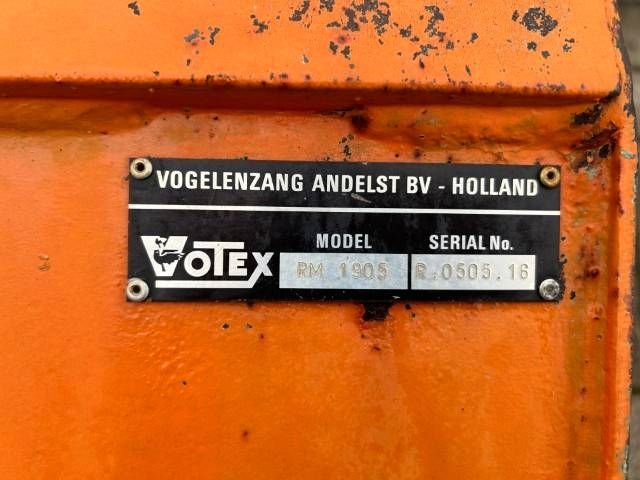 Votex RM 1905