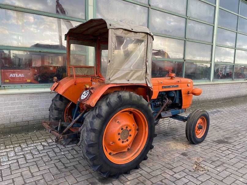 Fiat 315