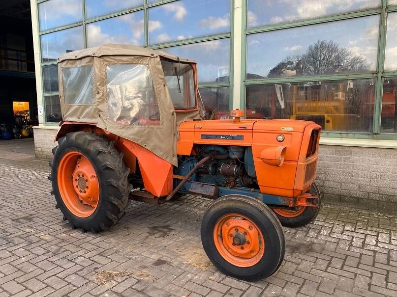 Fiat 315