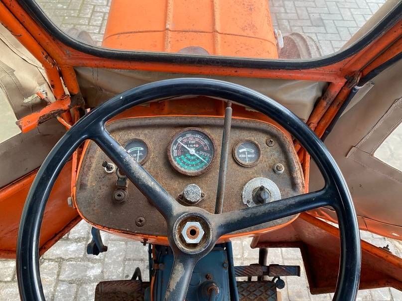 Fiat 315