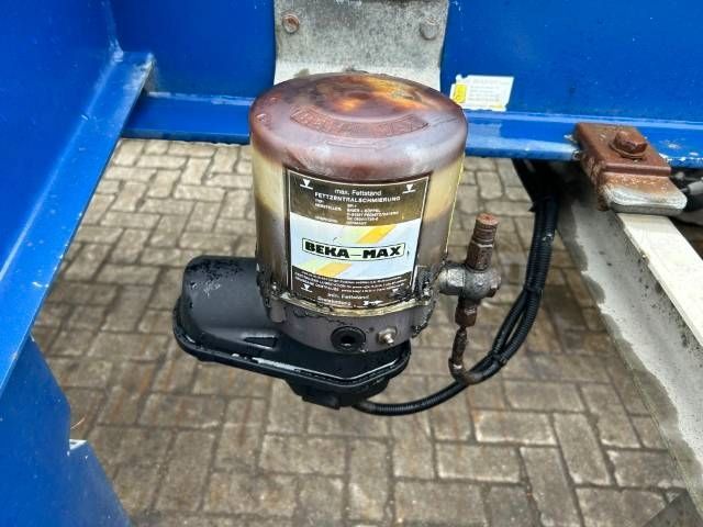MOL A 68/1010/20/1