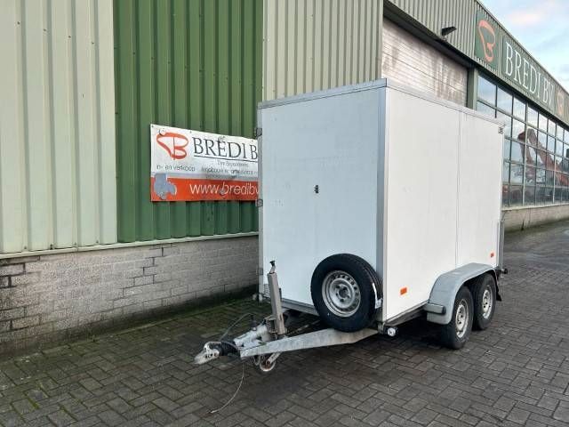 Hapert K 2000-15
