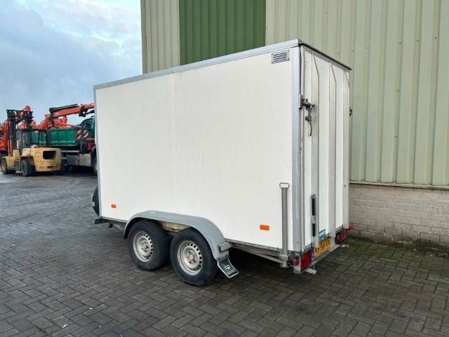 Hapert K 2000-15