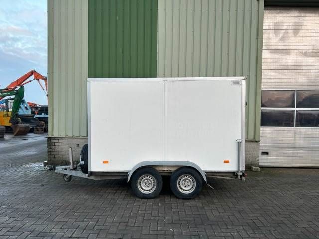 Hapert K 2000-15