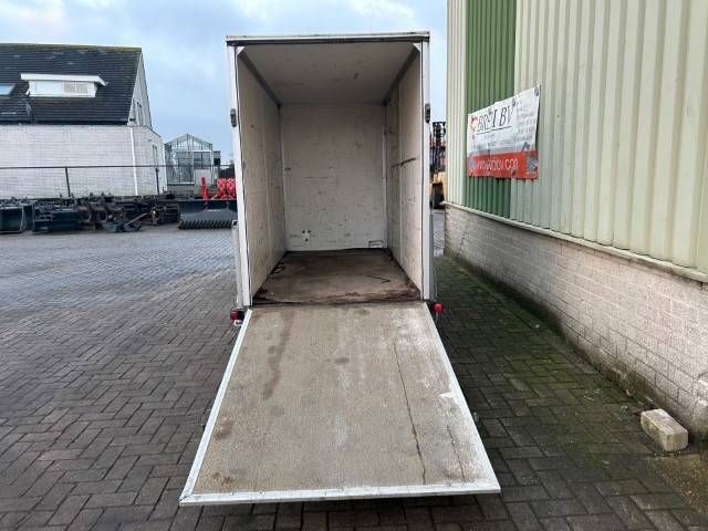 Hapert K 2000-15