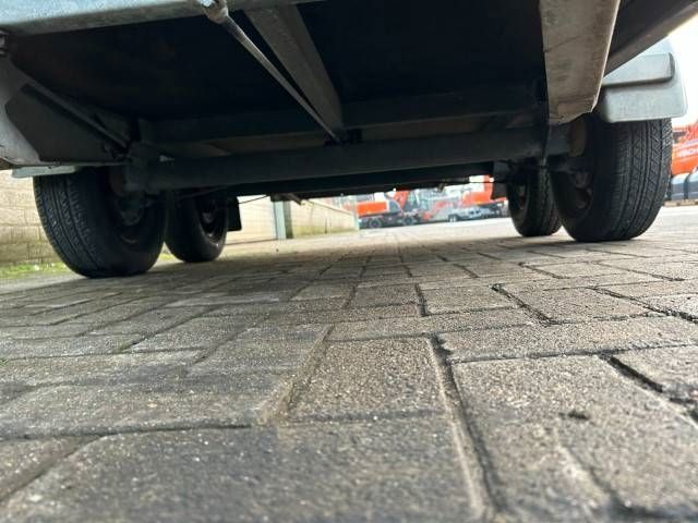 Hapert K 2000-15